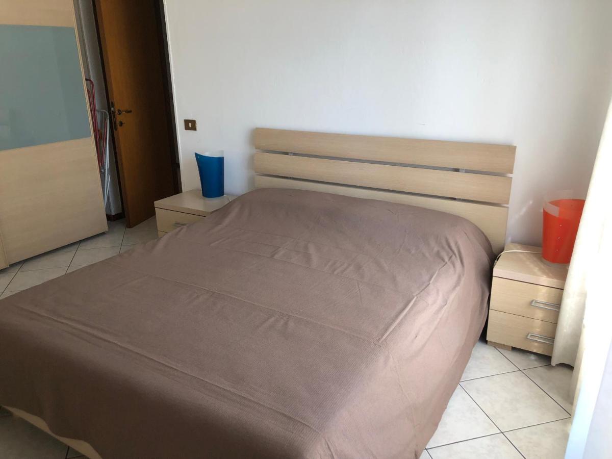 Apartment Casa Betti *